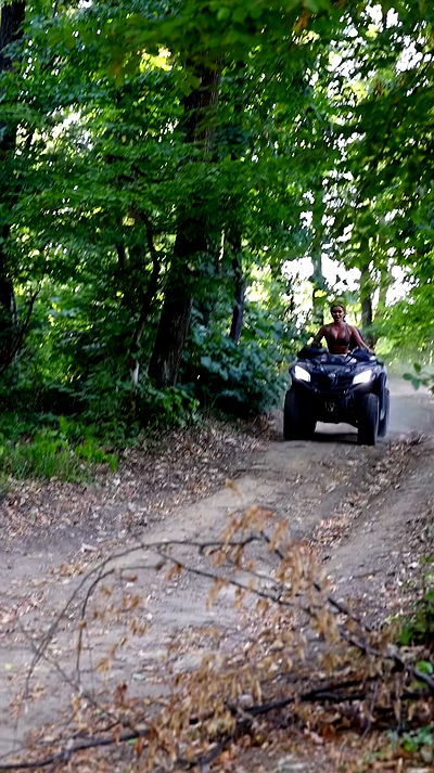 itshayleydavies itshayleydavies archive video