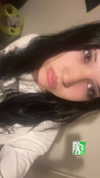 kaaylaa091 Altpins Profile Picture