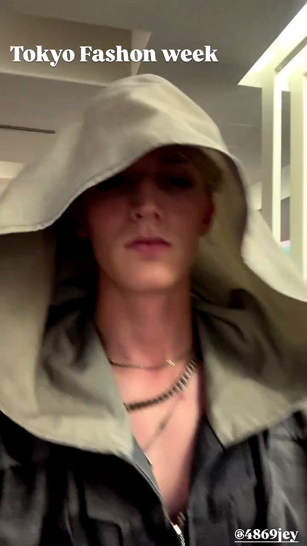 im_kyle_metcalf archive video preview