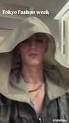 im_kyle_metcalf Altpins Profile Picture