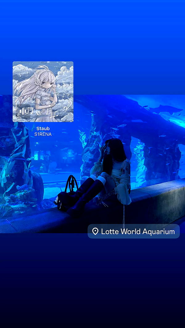 laurinchhhe archive video preview