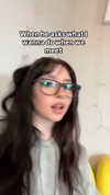 lamegfff Altpins Profile Picture