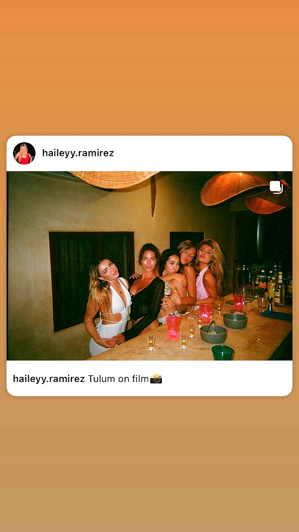 haileyy.ramirez archive video preview