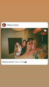 haileyy.ramirez Altpins Profile Picture