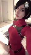s3liqx Altpins Profile Picture