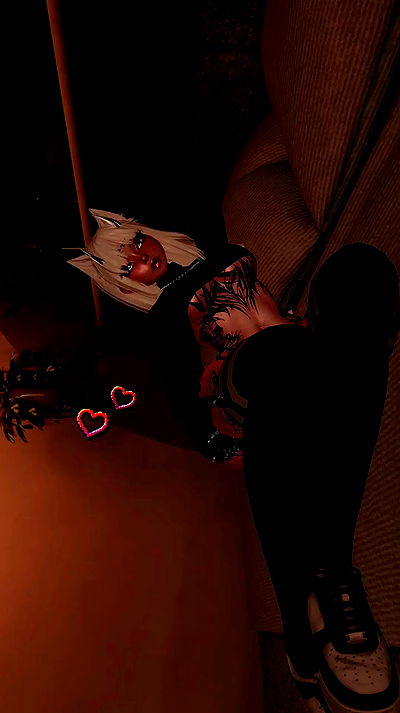 moonyyyya moonyyyya archive video