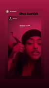 liiuuar Altpins Profile Picture