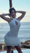yaslenxoxo Altpins Profile Picture