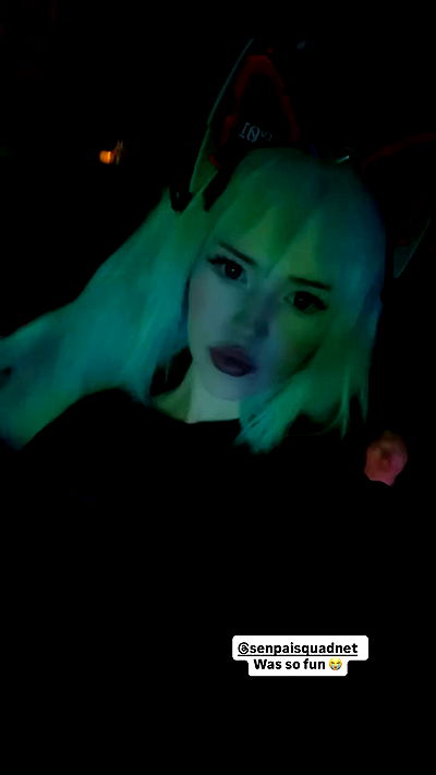 wuvkyu wuvkyu archive video