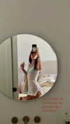 millie.bettsx Altpins Profile Picture