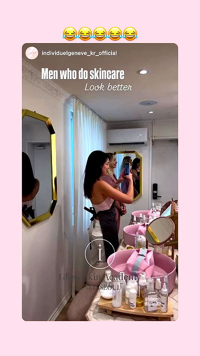 itsilanosh itsilanosh archive video