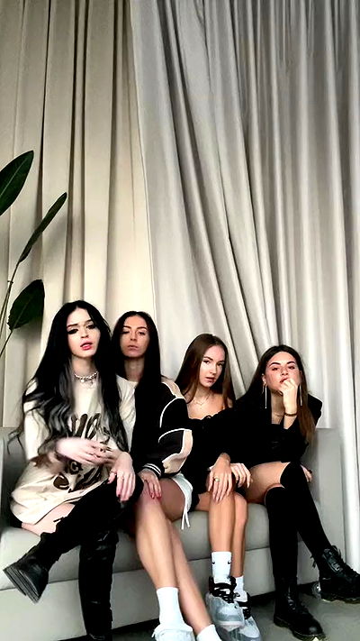 nevaaadaa nevaaadaa archive video