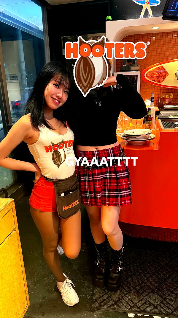 ivy.owowo archive video preview