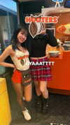 ivy.owowo Altpins Profile Picture