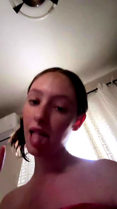 _._dianush._ _._dianush._ archive video