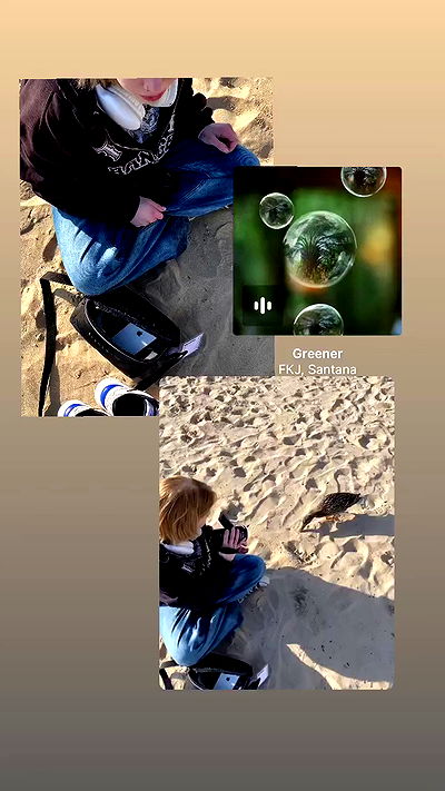 winbun.io winbun.io archive video