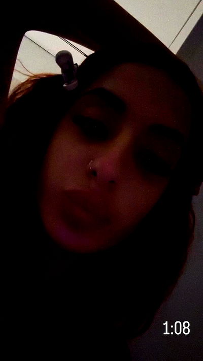 _lil_noa_ _lil_noa_ archive video