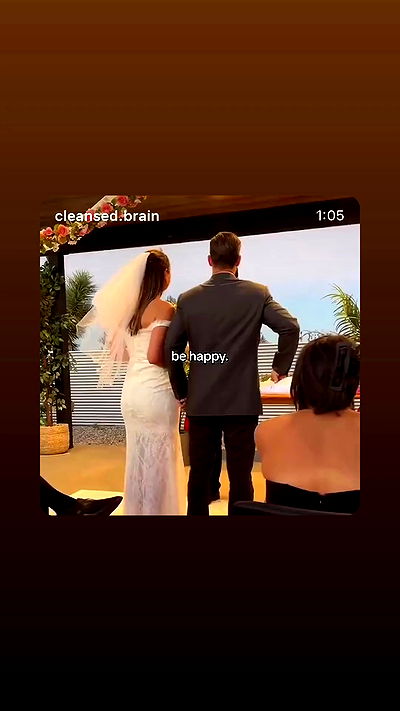 _lil_noa_ _lil_noa_ archive video