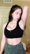 missbrisolo Altpins Profile Picture