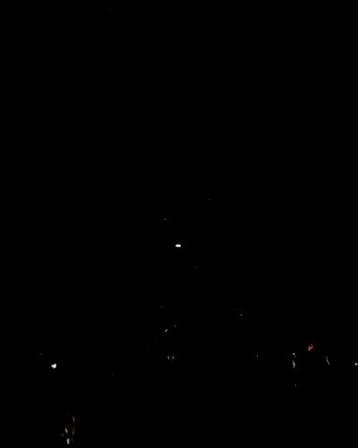 sabrinacarpenter sabrinacarpenter archive video