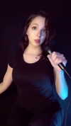 missbrisolo Altpins Profile Picture
