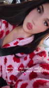 missy.ts Altpins Profile Picture