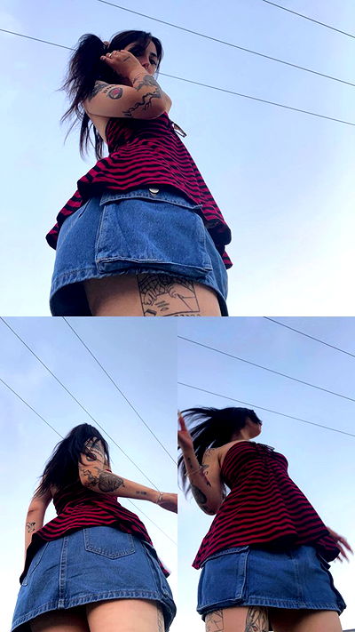 dustheadd dustheadd archive video