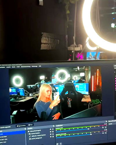 alexis.blond alexis.blond archive video