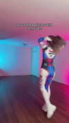 garden.variety.egirl Altpins Profile Picture