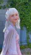 katie_westwood Altpins Profile Picture