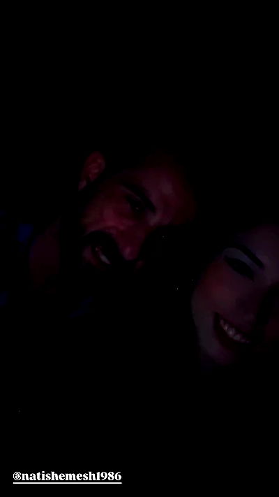 seilorkittyofficial seilorkittyofficial archive video