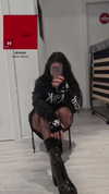 dianakozin Altpins Profile Picture