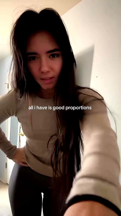 thelizzyporter thelizzyporter archive video