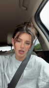 savannahraedemers Altpins Profile Picture