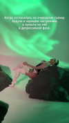 belok_bero Altpins Profile Picture