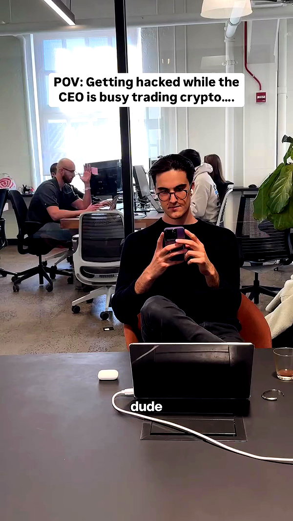 mytechceo archive video preview