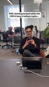 mytechceo Altpins Profile Picture
