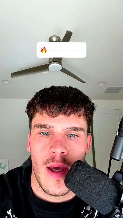 smillsap02 smillsap02 archive video