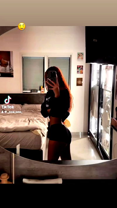 _lil_noa_ _lil_noa_ archive video