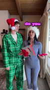 realcamillaara Altpins Profile Picture
