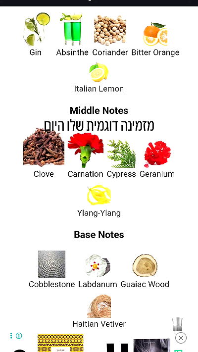 avital_1010.2003 avital_1010.2003 archive video