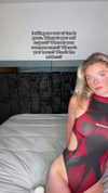 marley.wynn Altpins Profile Picture