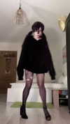 lsdxsx Altpins Profile Picture
