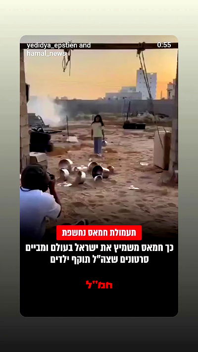 tinapavlov.sky tinapavlov.sky archive video