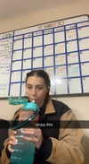ema.jeann Altpins Profile Picture