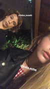 greta.m_ Altpins Profile Picture