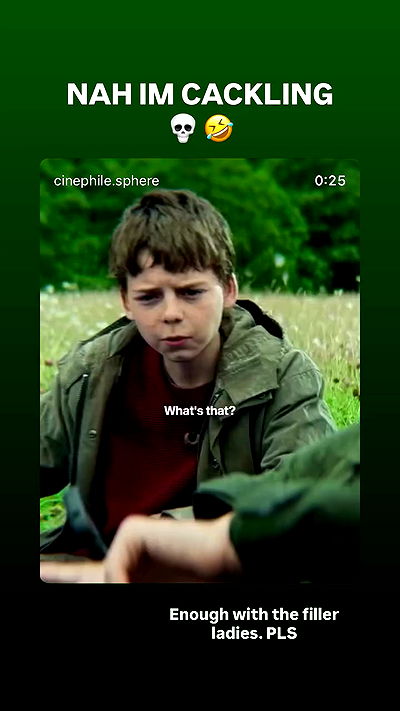 bakedsloths bakedsloths archive video