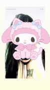 livindeadyaz Altpins Profile Picture