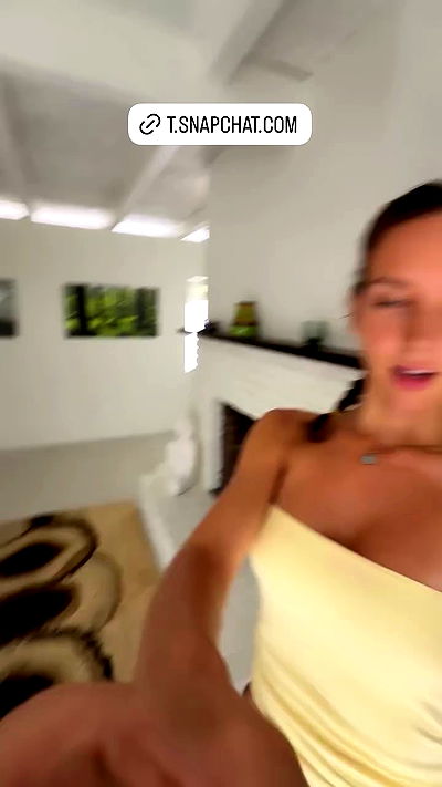 rachelc00k rachelc00k archive video