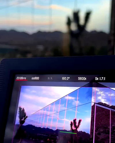 miakhalifa miakhalifa archive video